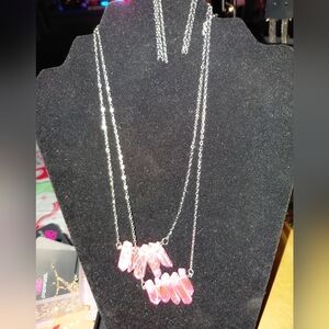 *NWT* PAPARAZZI *CLEARANCE* $1/ EACH, build A Bundle Lets Make A Deal !😊